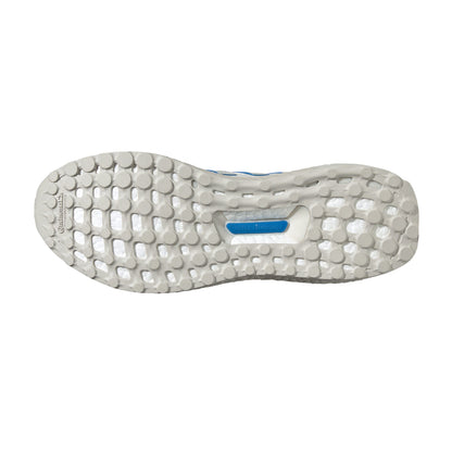 Ultraboost 1.0 Running Shoes