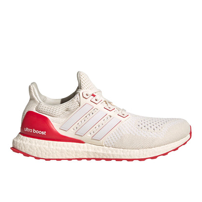 Ultraboost 1.0 Running Shoes