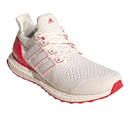 Ultraboost 1.0 Running Shoes