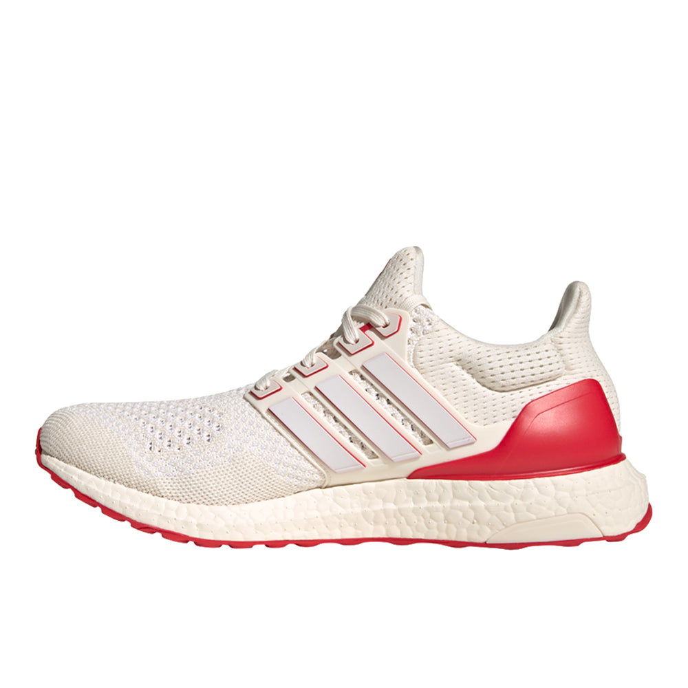 Ultraboost 1.0 Running Shoes