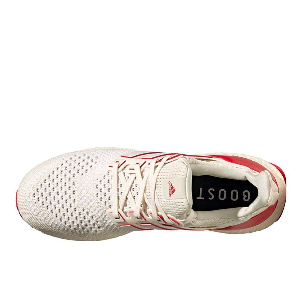 Ultraboost 1.0 Running Shoes