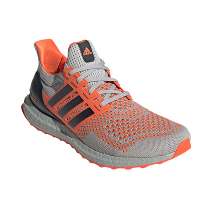 Ultraboost 1.0 Running Shoes