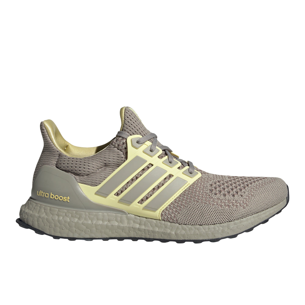 Ultraboost 1.0 Running Shoes