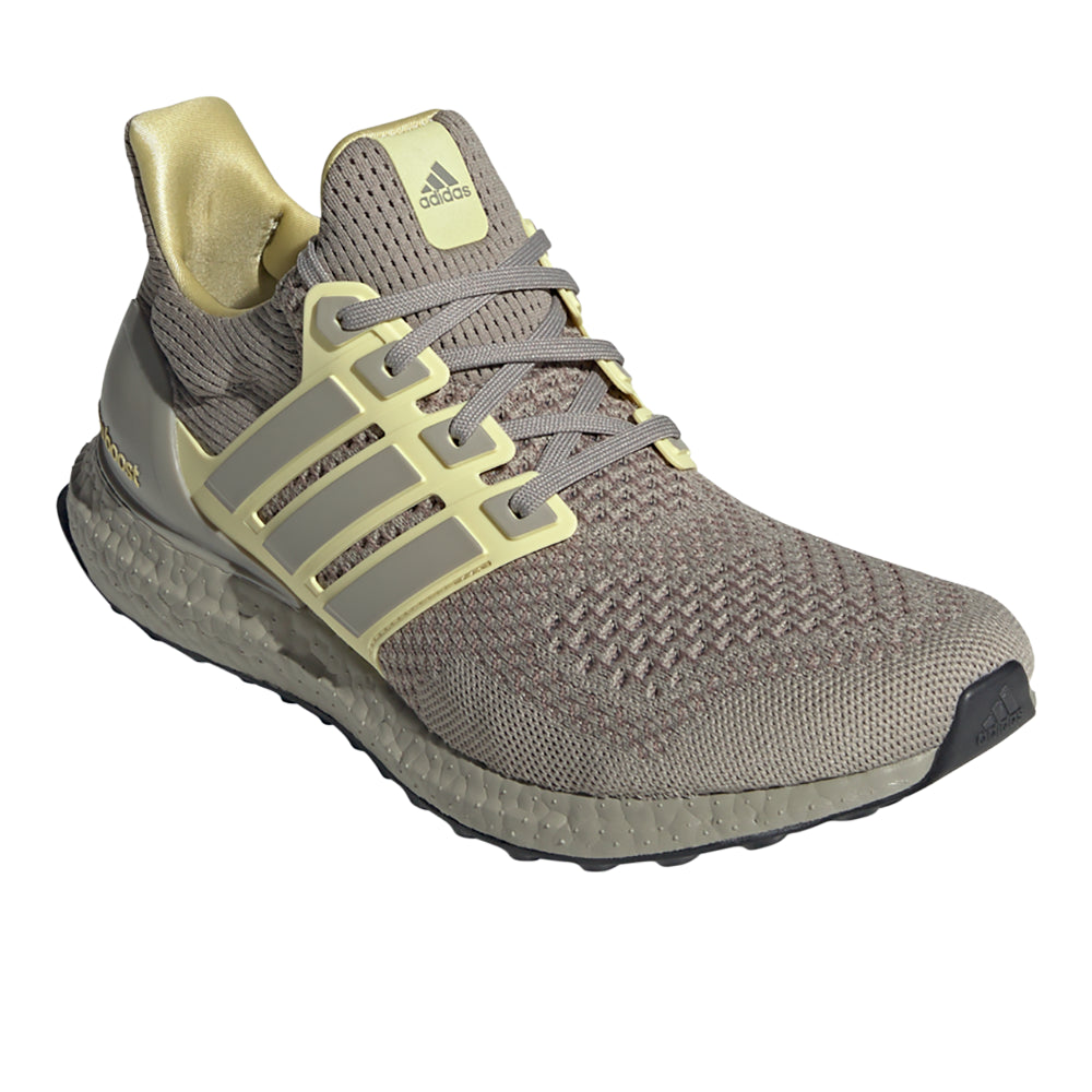 Ultraboost 1.0 Running Shoes