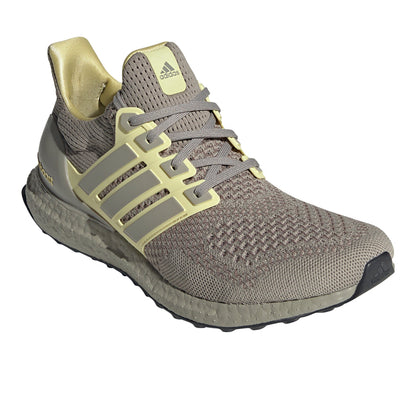Ultraboost 1.0 Running Shoes