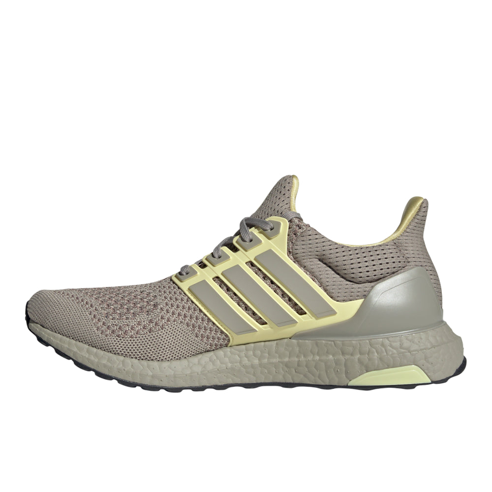 Ultraboost 1.0 Running Shoes