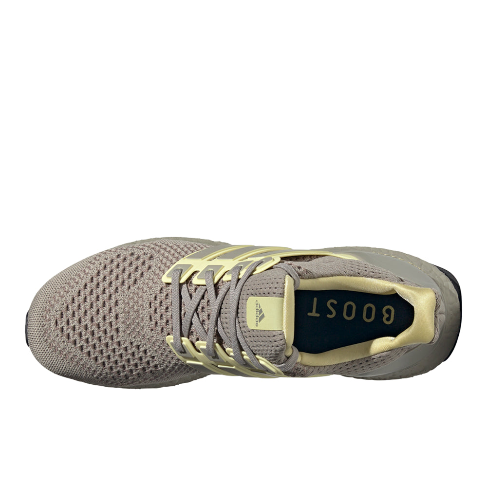 Ultraboost 1.0 Running Shoes