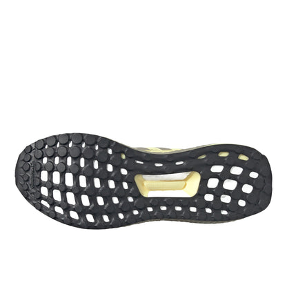 Ultraboost 1.0 Running Shoes