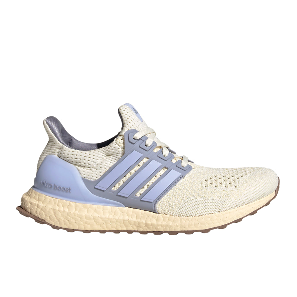 Ultraboost 1.0 Running Shoes