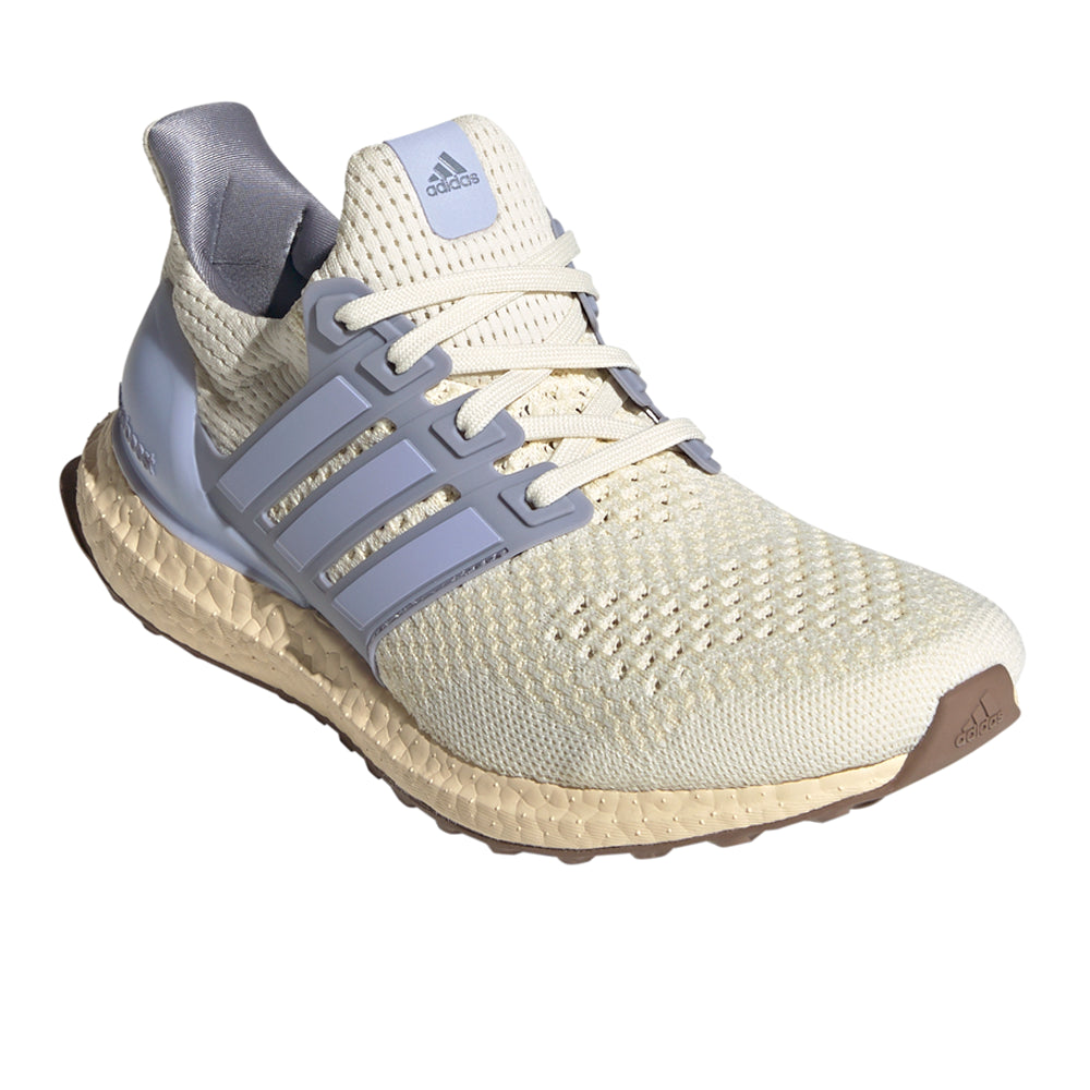 Ultraboost 1.0 Running Shoes
