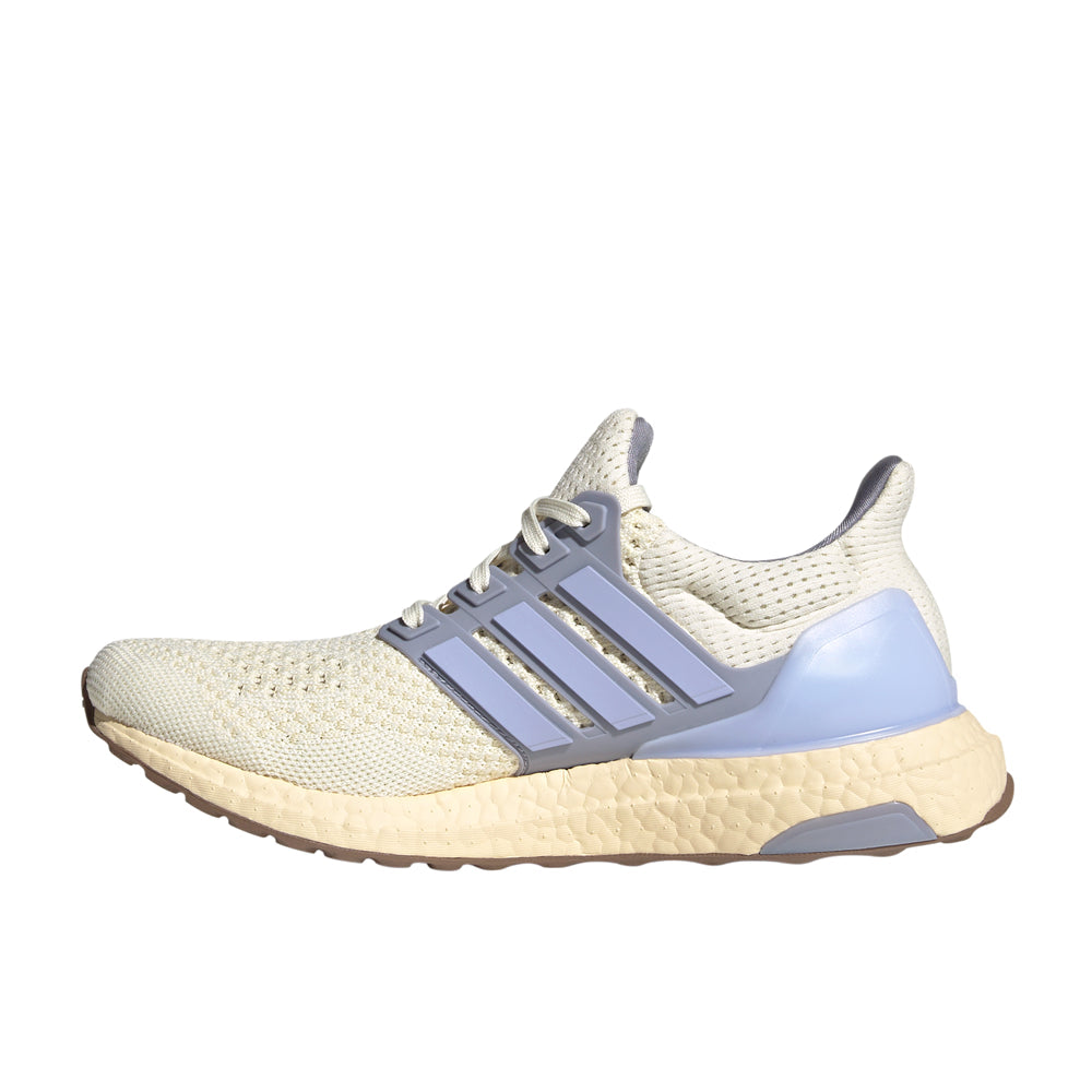 Ultraboost 1.0 Running Shoes