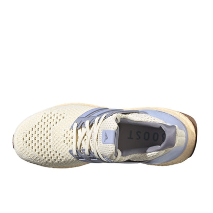 Ultraboost 1.0 Running Shoes
