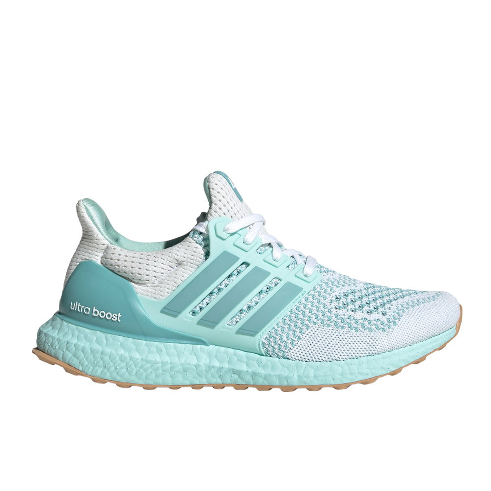 Ultraboost 1.0 Running Shoes