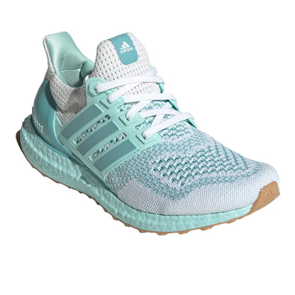 Ultraboost 1.0 Running Shoes