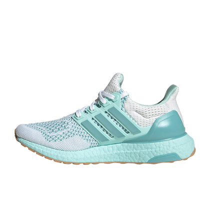 Ultraboost 1.0 Running Shoes