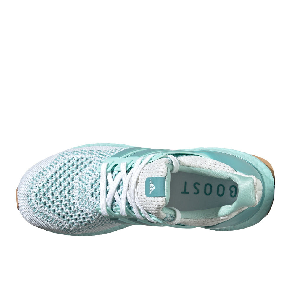 Ultraboost 1.0 Running Shoes