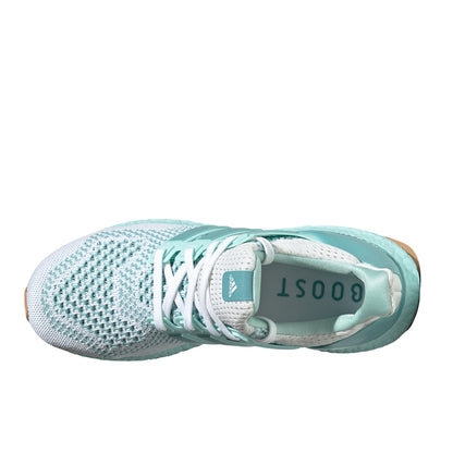 Ultraboost 1.0 Running Shoes