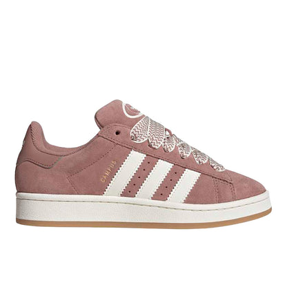 Campus 00s Lace Up Sneakers