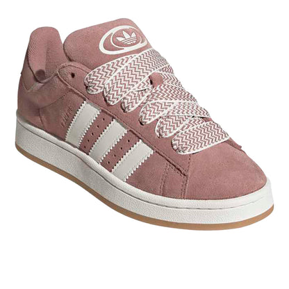 Campus 00s Lace Up Sneakers