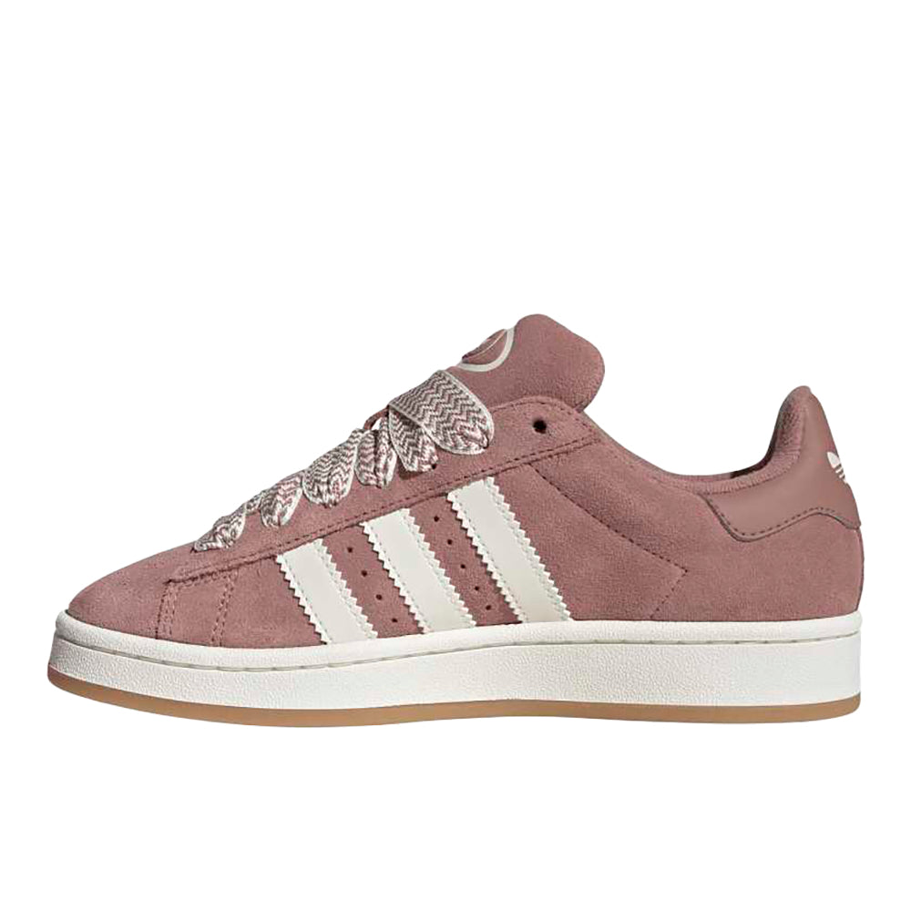 Campus 00s Lace Up Sneakers