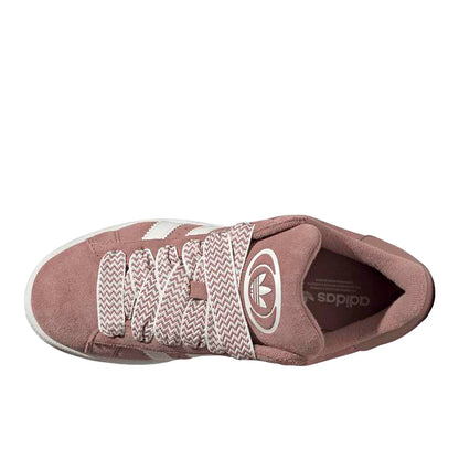 Campus 00s Lace Up Sneakers