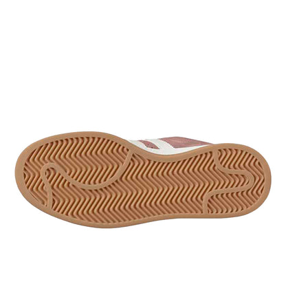Campus 00s Lace Up Sneakers