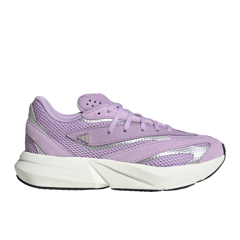 Lightblaze Lace Up Sneakers