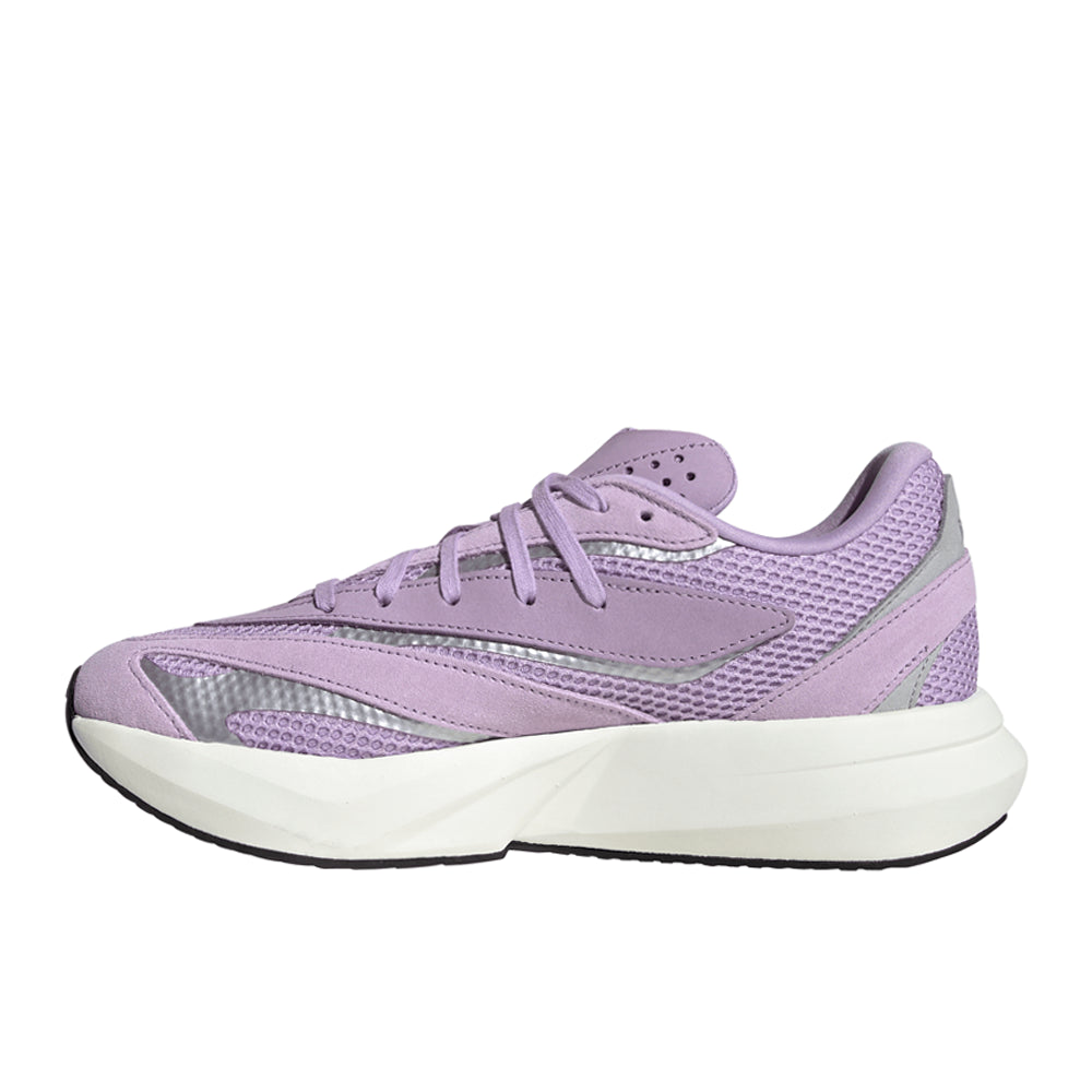 Lightblaze Lace Up Sneakers