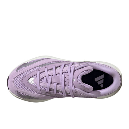 Lightblaze Lace Up Sneakers