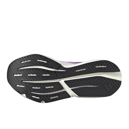 Lightblaze Lace Up Sneakers