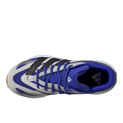 Lightblaze Lace Up Sneakers