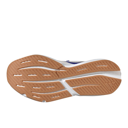 Lightblaze Lace Up Sneakers
