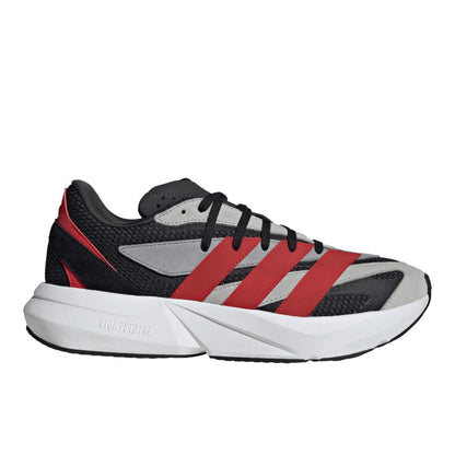 Lightblaze Lace Up Sneakers