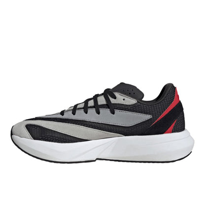 Lightblaze Lace Up Sneakers