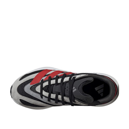 Lightblaze Lace Up Sneakers