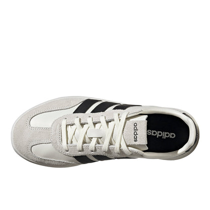 Barreda Decode Lace Up Sneakers