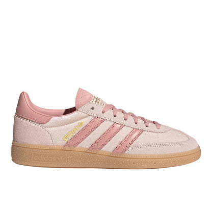 Handball Spezial Lace Up Sneakers