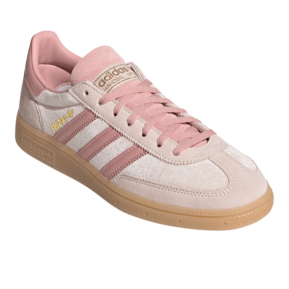 Handball Spezial Lace Up Sneakers