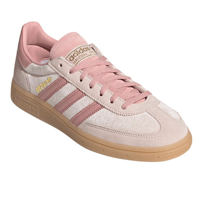 Handball Spezial Lace Up Sneakers