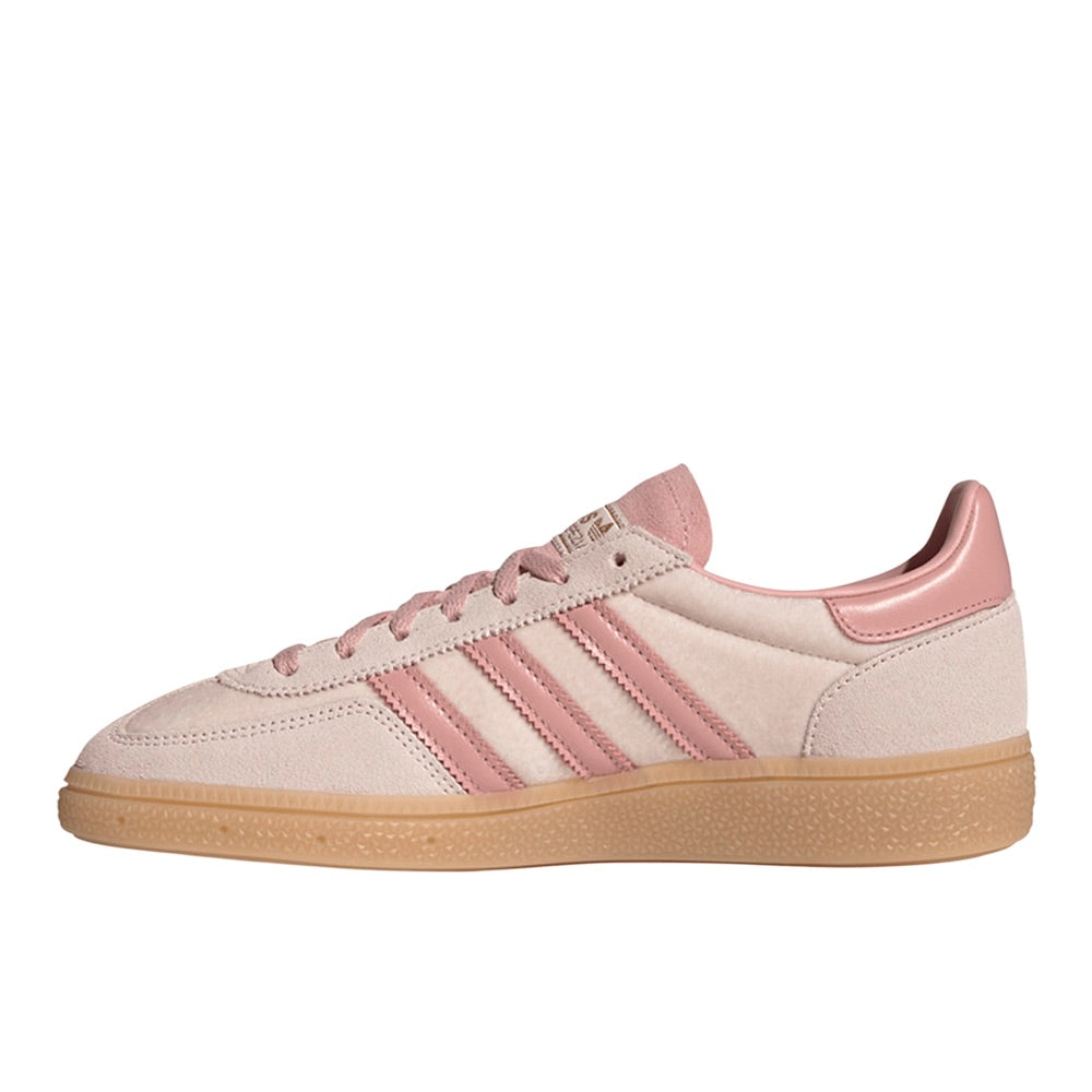 Handball Spezial Lace Up Sneakers