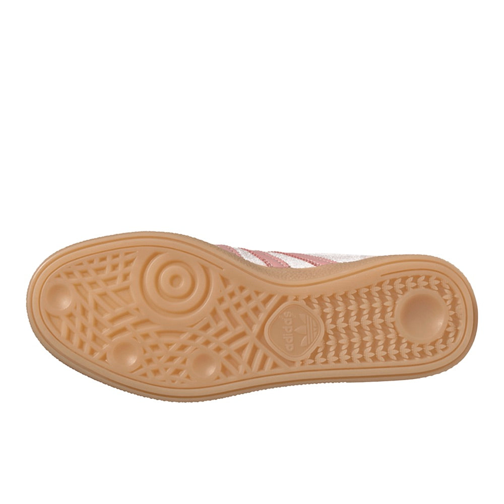 Handball Spezial Lace Up Sneakers