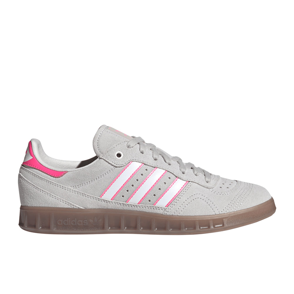 Handball Top RM Lace Up Sneakers