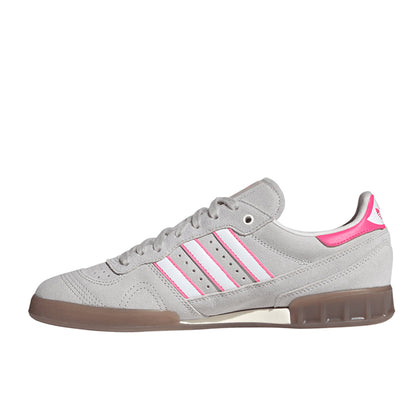 Handball Top RM Lace Up Sneakers