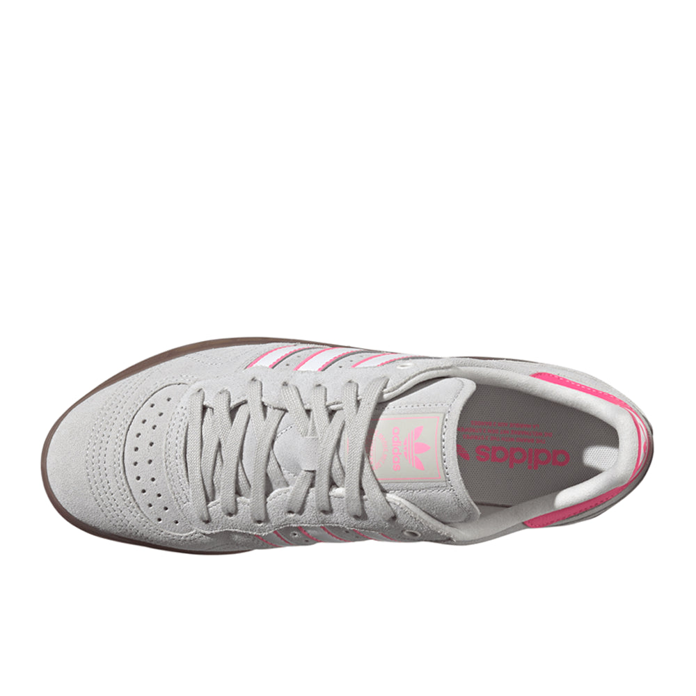 Handball Top RM Lace Up Sneakers