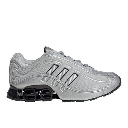 Megaride O1 Lace Up Sneakers