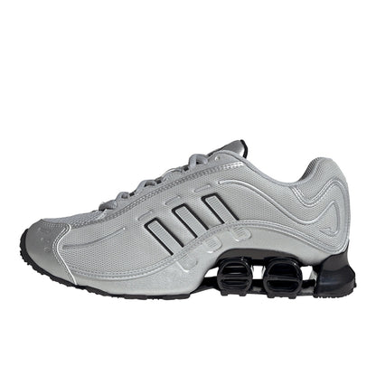 Megaride O1 Lace Up Sneakers
