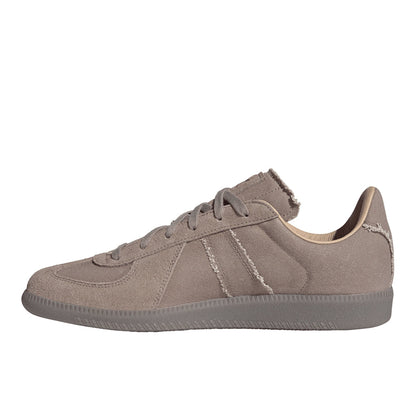 BW Army Lace Up Sneakers