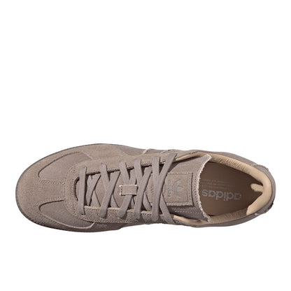 BW Army Lace Up Sneakers