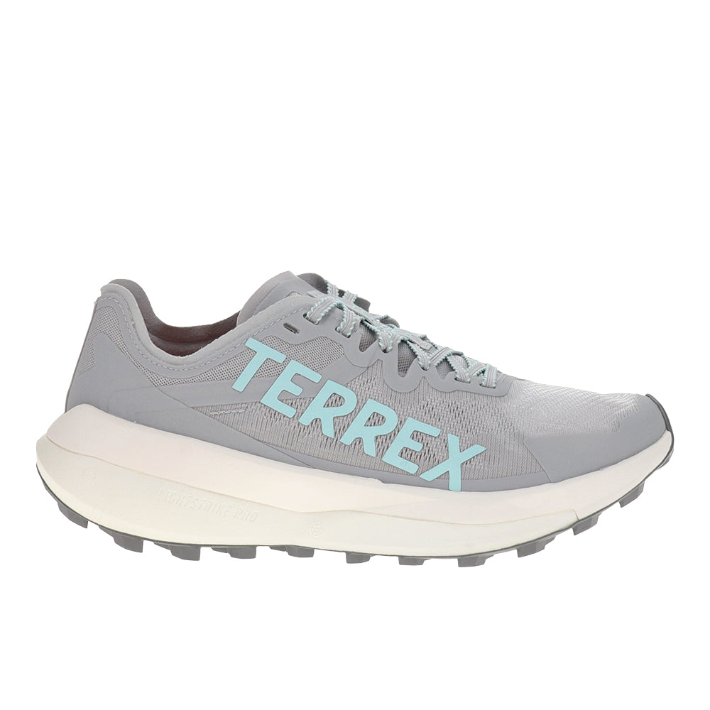Terrex Agravic Speed Trail Running Shoes