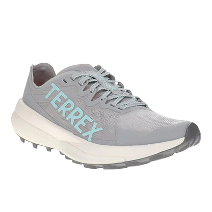 Terrex Agravic Speed Trail Running Shoes